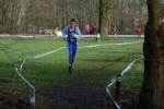 Someren110109020112_small.jpg (3932 Byte)