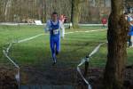 Someren110109020113_small.jpg (3698 Byte)