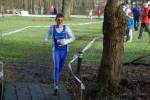 Someren110109020114_small.jpg (3946 Byte)