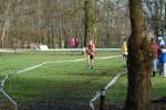 Someren110109020115_small.jpg (3857 Byte)