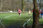 Someren110109020116_small.jpg (3932 Byte)