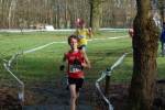 Someren110109020119_small.jpg (3857 Byte)