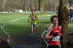 Someren110109020120_small.jpg (3932 Byte)