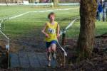 Someren110109020121_small.jpg (3698 Byte)