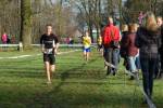 Someren110109020122_small.jpg (3946 Byte)