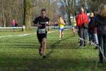 Someren110109020123_small.jpg (3857 Byte)