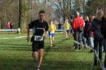 Someren110109020124_small.jpg (3932 Byte)