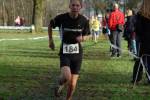 Someren110109020125_small.jpg (3698 Byte)