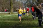 Someren110109020126_small.jpg (3946 Byte)