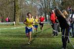 Someren110109020107_small.jpg (3857 Byte)