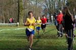 Someren110109020128_small.jpg (3932 Byte)