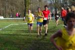 Someren110109020129_small.jpg (3698 Byte)