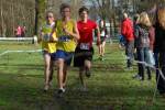 Someren110109020131_small.jpg (3857 Byte)