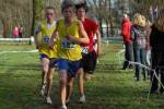 Someren110109020132_small.jpg (3932 Byte)