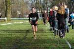 Someren110109020133_small.jpg (3698 Byte)