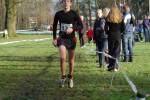 Someren110109020134_small.jpg (3946 Byte)