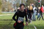 Someren110109020135_small.jpg (3857 Byte)