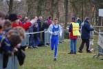 Someren110109020137_small.jpg (3698 Byte)