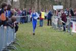 Someren110109020138_small.jpg (3946 Byte)