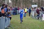 Someren110109020139_small.jpg (3857 Byte)