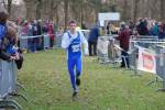 Someren110109020140_small.jpg (3932 Byte)