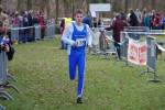 Someren110109020141_small.jpg (3698 Byte)