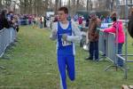 Someren110109020144_small.jpg (3932 Byte)