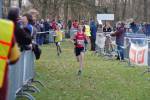 Someren110109020145_small.jpg (3698 Byte)