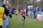 Someren110109020146_small.jpg (3946 Byte)