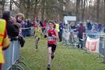 Someren110109020147_small.jpg (3857 Byte)