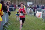 Someren110109020149_small.jpg (3698 Byte)