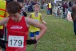 Someren110109020151_small.jpg (3857 Byte)