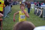 Someren110109020153_small.jpg (3698 Byte)