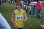 Someren110109020154_small.jpg (3946 Byte)