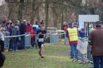 Someren110109020155_small.jpg (3857 Byte)