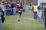 Someren110109020156_small.jpg (3932 Byte)