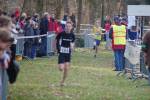 Someren110109020157_small.jpg (3698 Byte)