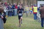 Someren110109020158_small.jpg (3946 Byte)