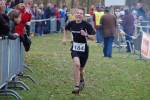 Someren110109020161_small.jpg (3698 Byte)