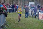 Someren110109020164_small.jpg (3932 Byte)