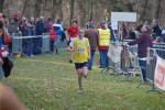 Someren110109020173_small.jpg (3698 Byte)