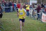 Someren110109020176_small.jpg (3932 Byte)