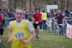 Someren110109020177_small.jpg (3698 Byte)