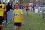 Someren110109020178_small.jpg (3946 Byte)