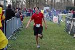 Someren110109020182_small.jpg (3946 Byte)