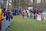 Someren110109020193_small.jpg (3698 Byte)