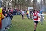 Someren110109020196_small.jpg (3932 Byte)