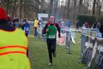 Someren110109020199_small.jpg (3857 Byte)