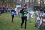 Someren110109020100_small.jpg (3932 Byte)