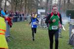 Someren110109020201_small.jpg (3698 Byte)